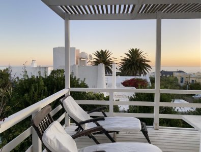 Casa en La Barra - La Barra