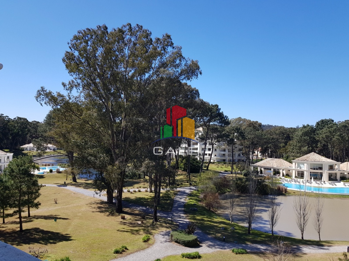 Solanas - GoPunta - Portal Inmobiliario de Punta del Este - Maldonado