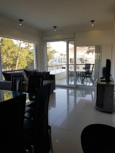 Apartamento en venta en Green Park Solanas