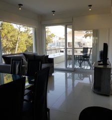 Apartamento en venta en Green Park Solanas