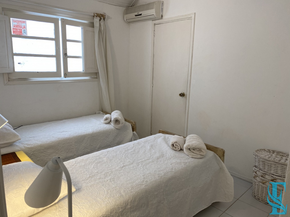 Casa ID.530 - Casa alquiler, 4 dormitorios, pileta, La Barra, Uruguay