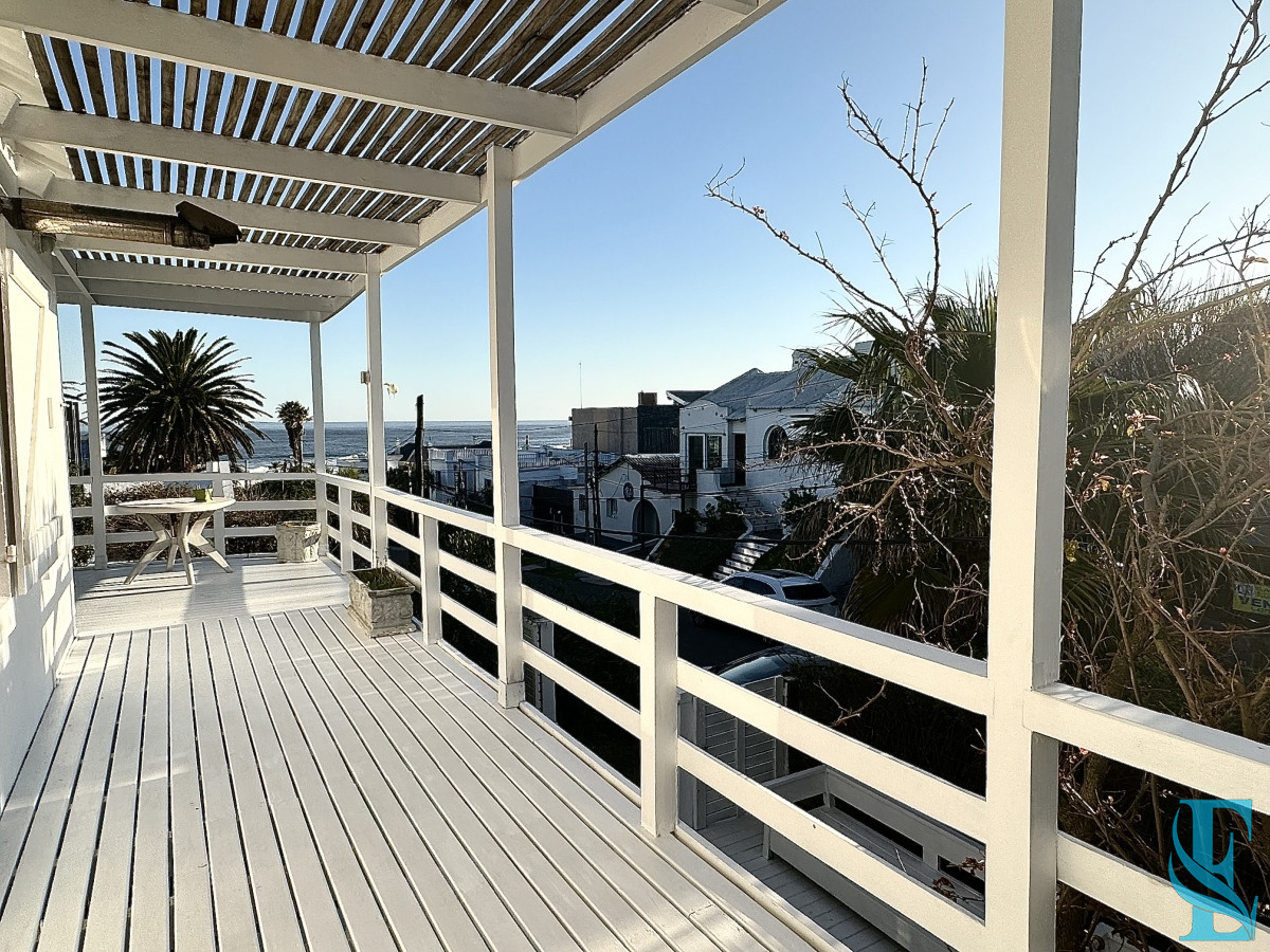 Casa ID.530 - Casa alquiler, 4 dormitorios, pileta, La Barra, Uruguay