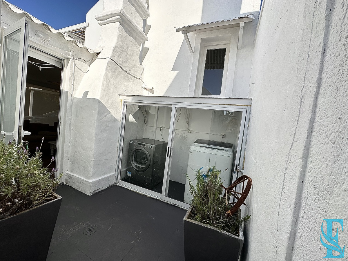 Casa ID.530 - Casa alquiler, 4 dormitorios, pileta, La Barra, Uruguay