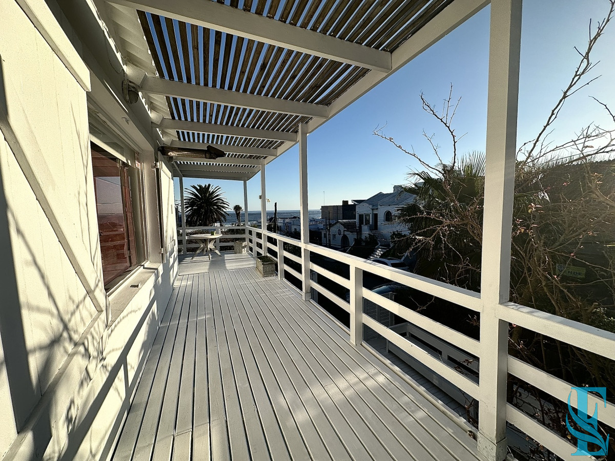 Casa ID.530 - Casa alquiler, 4 dormitorios, pileta, La Barra, Uruguay