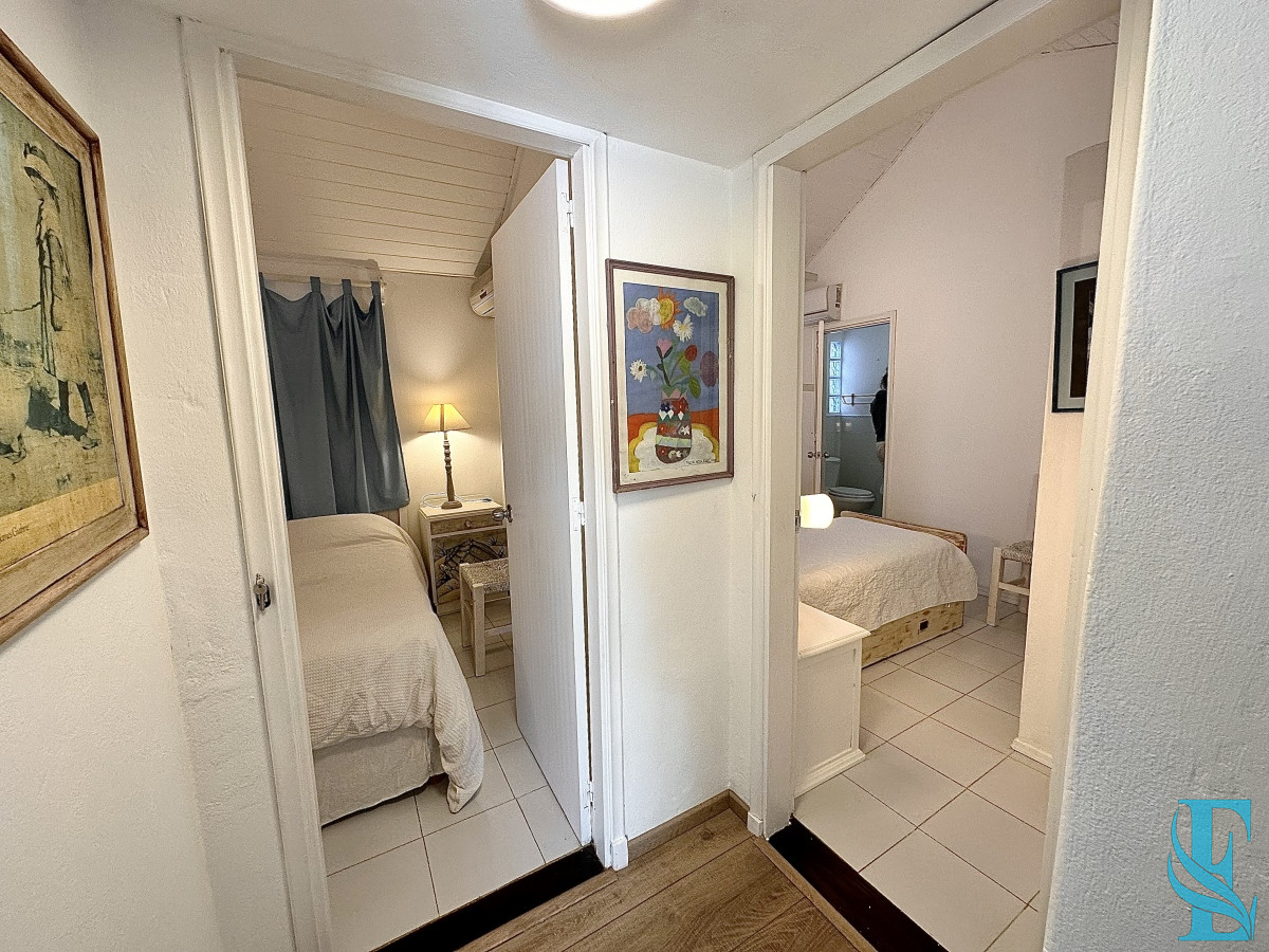 Casa ID.530 - Casa alquiler, 4 dormitorios, pileta, La Barra, Uruguay