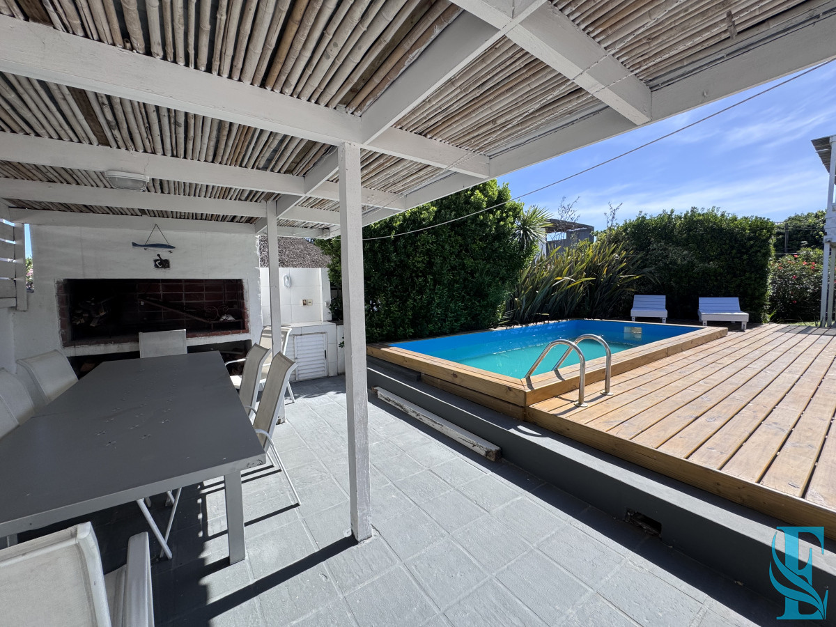 La Barra - GoPunta - Portal Inmobiliario de Punta del Este - Maldonado