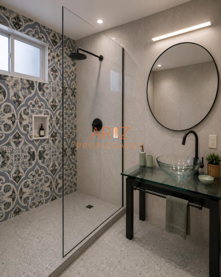 Casa ID.2174 - Casa alquiler, 4 dormitorios, pileta, La Barra, Uruguay