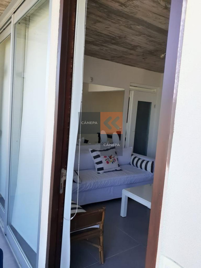 Manantiales - GoPunta - Portal Inmobiliario de Punta del Este - Maldonado