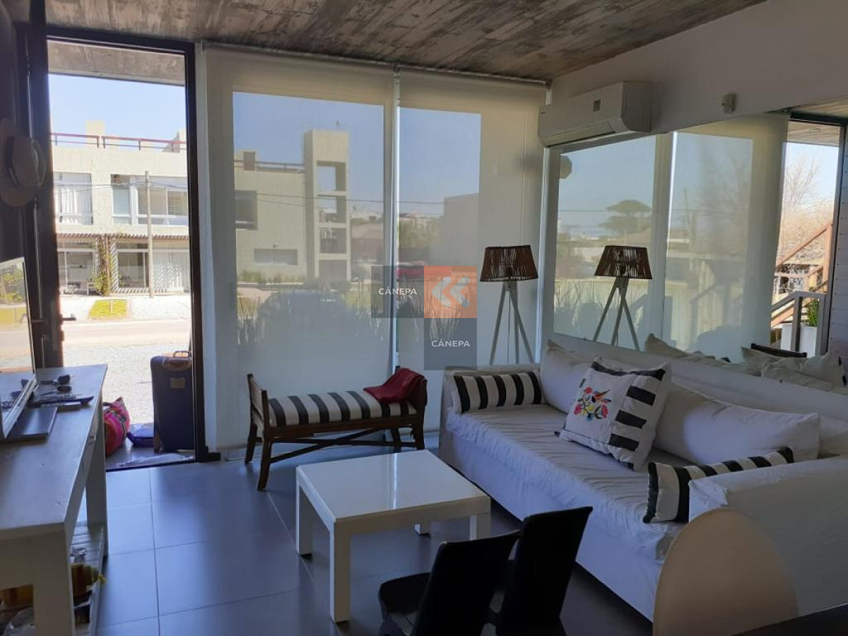Manantiales - GoPunta - Portal Inmobiliario de Punta del Este - Maldonado