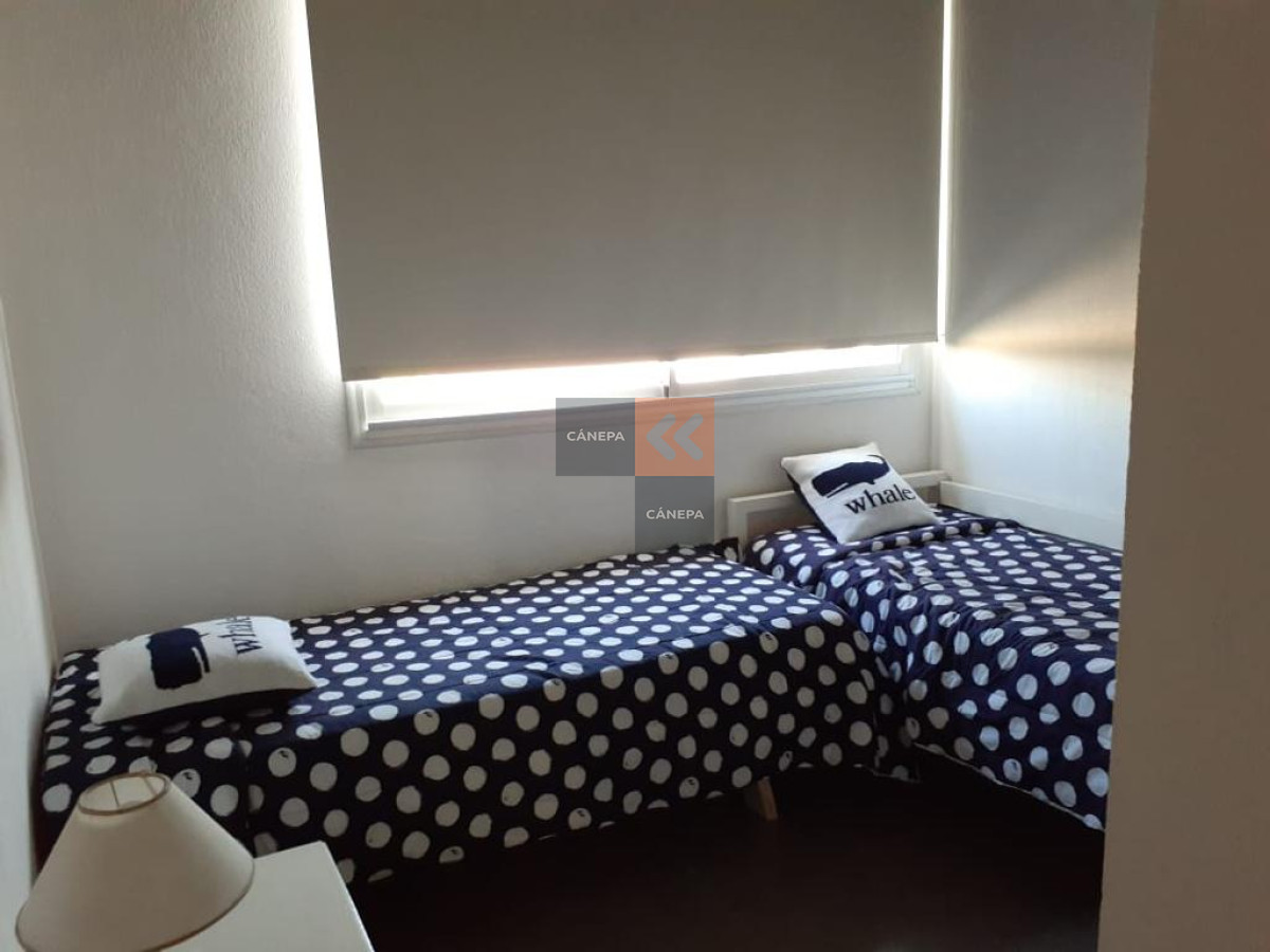 Manantiales - GoPunta - Portal Inmobiliario de Punta del Este - Maldonado