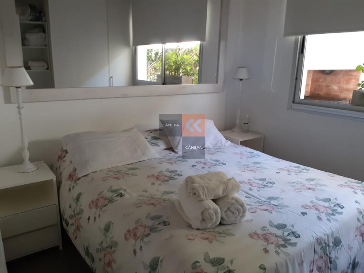 Manantiales - GoPunta - Portal Inmobiliario de Punta del Este - Maldonado