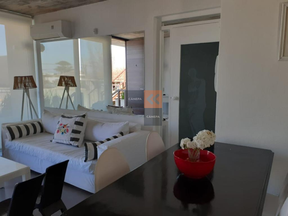 Manantiales - GoPunta - Portal Inmobiliario de Punta del Este - Maldonado