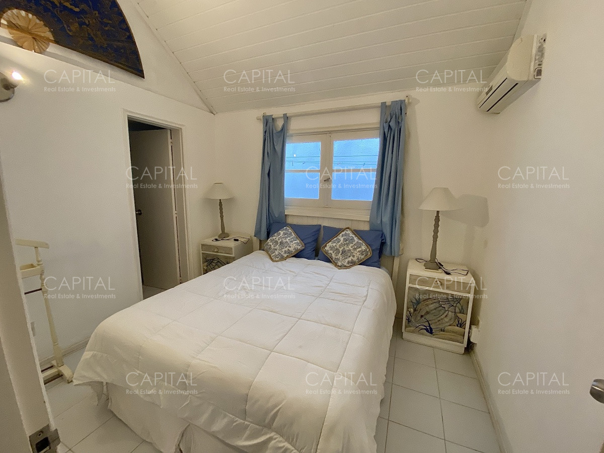 Casa ID.39351 - Casa alquiler 4 dormitorios, pileta, La Barra, Uruguay, 