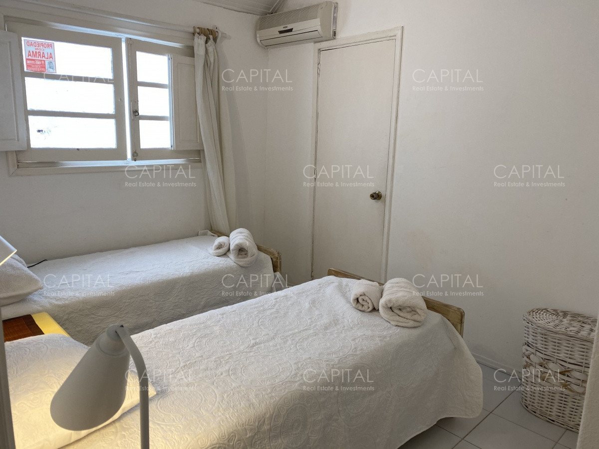 Casa ID.39351 - Casa alquiler 4 dormitorios, pileta, La Barra, Uruguay, 