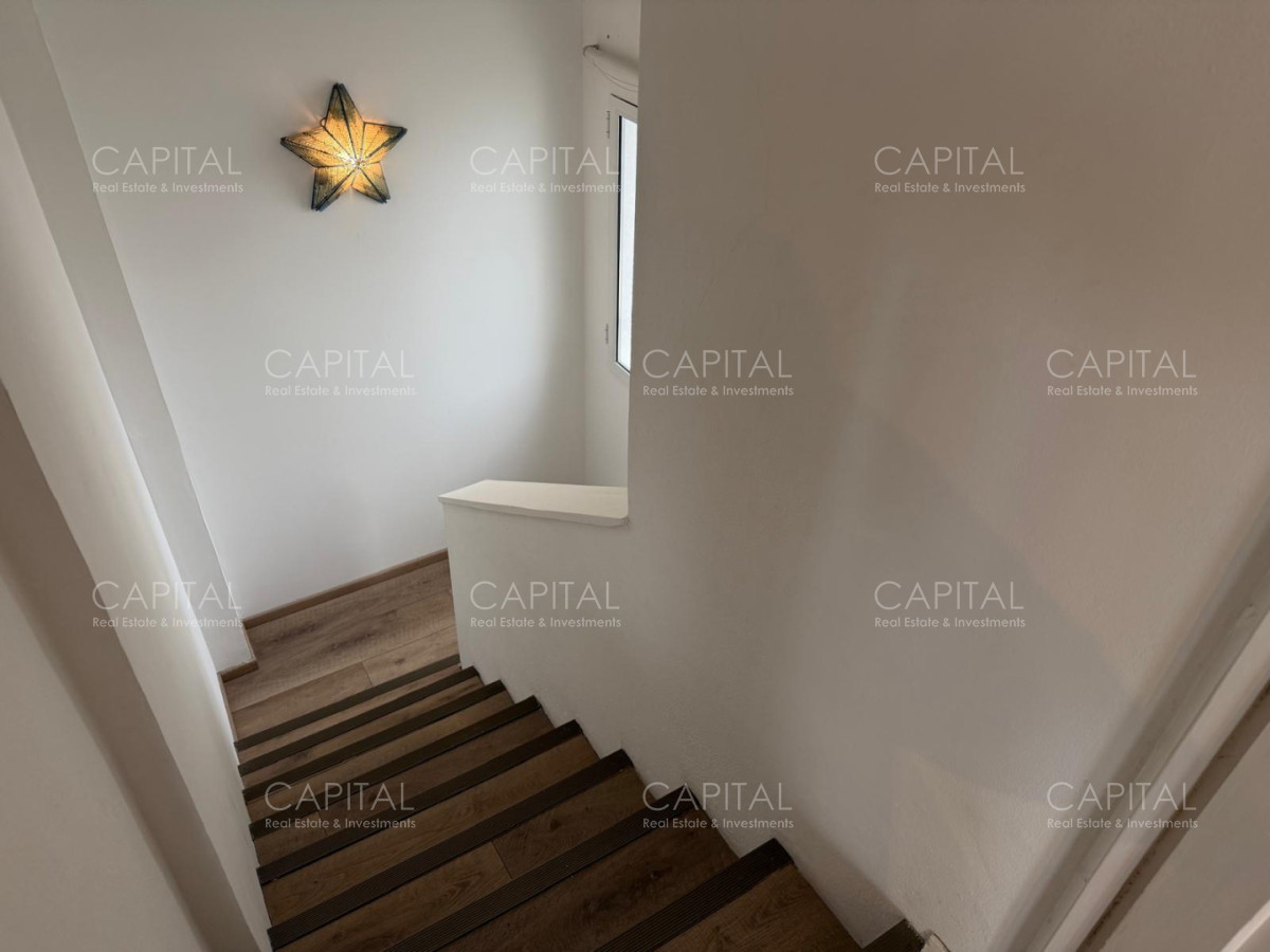 Casa ID.39351 - Casa alquiler 4 dormitorios, pileta, La Barra, Uruguay, 