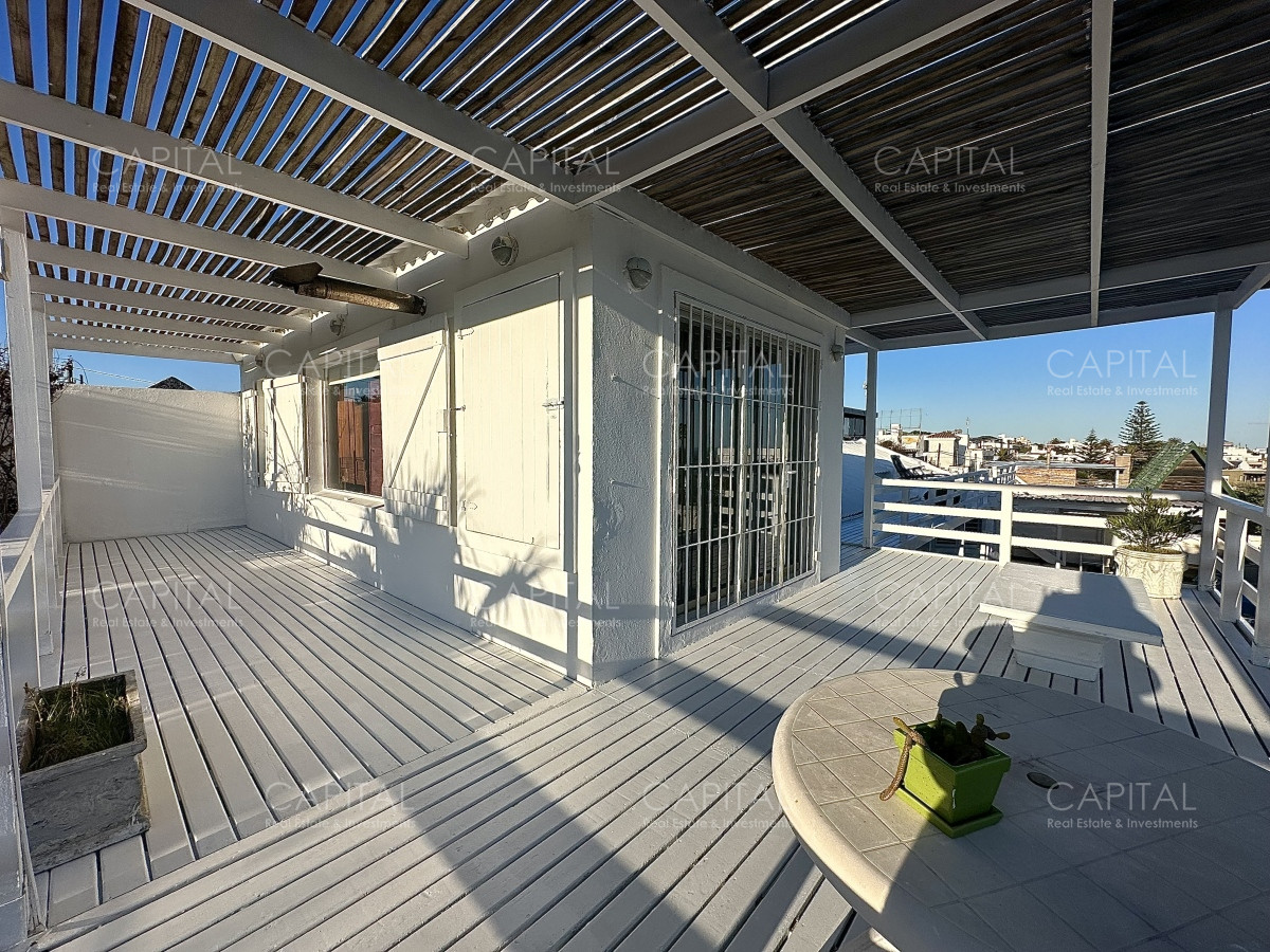 Casa ID.39351 - Casa alquiler 4 dormitorios, pileta, La Barra, Uruguay, 