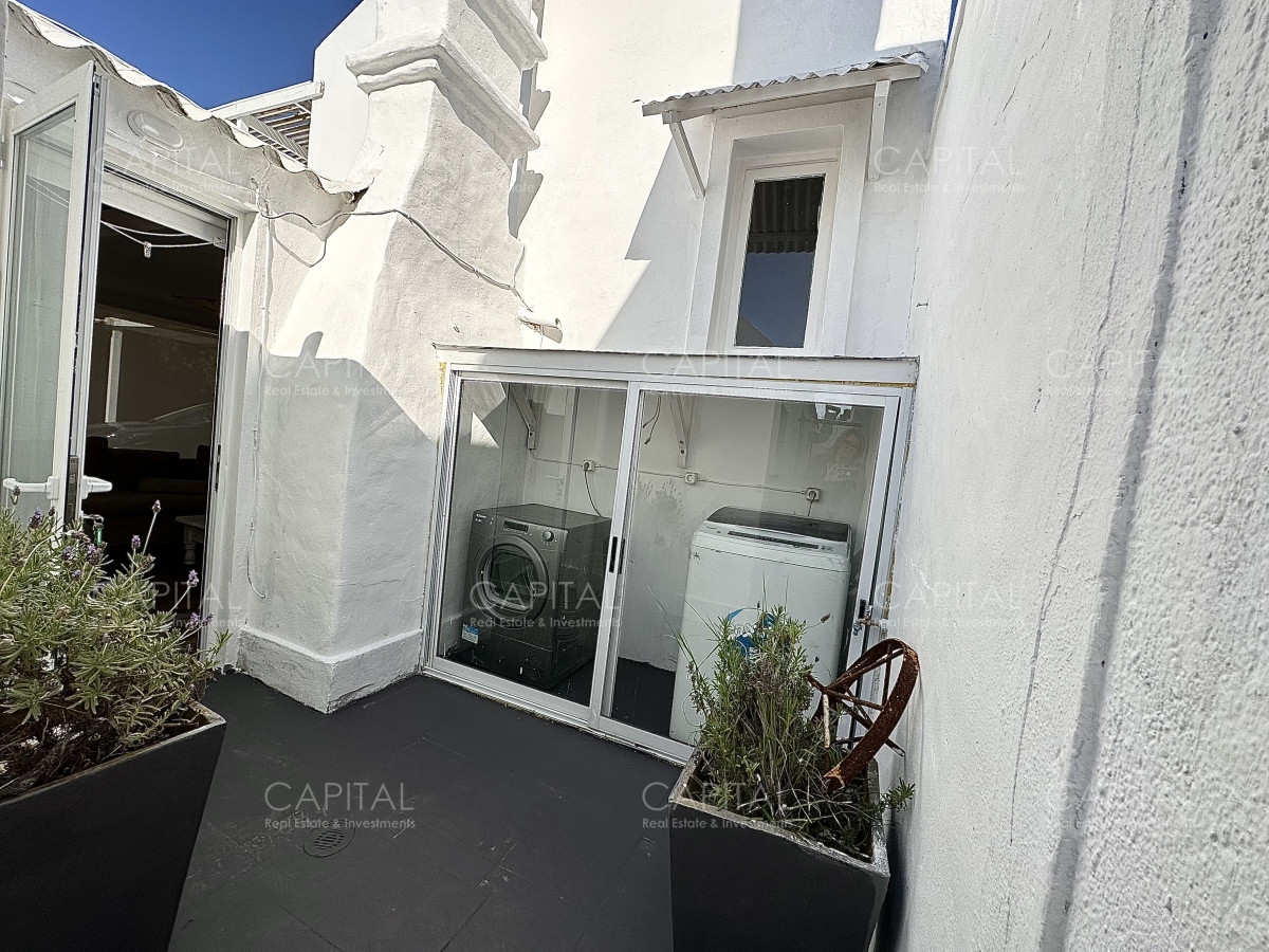 Casa ID.39351 - Casa alquiler 4 dormitorios, pileta, La Barra, Uruguay, 