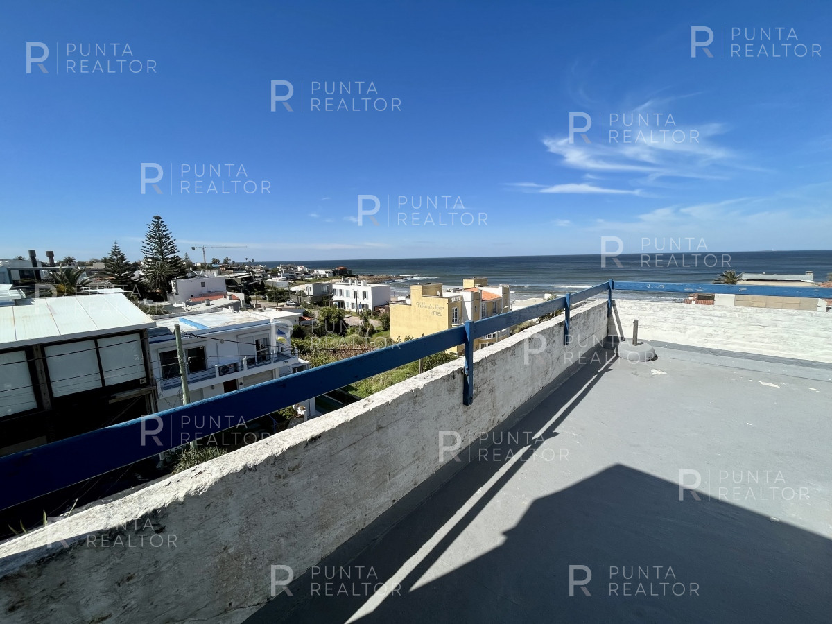 Apartamento ID.1354 - Apartamento de 3 dormitorios en alquiler en La Barra, Uruguay oportunidad!
