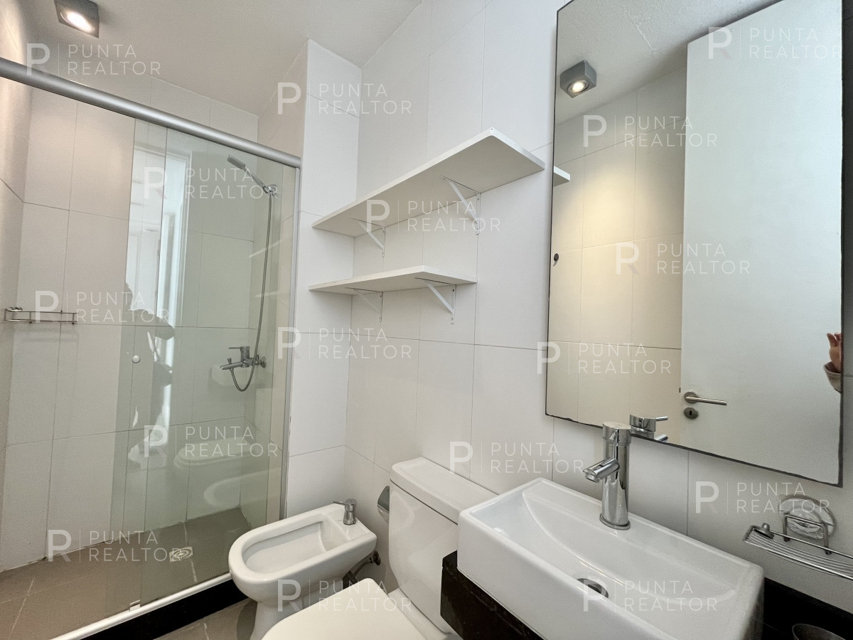 Apartamento ID.1736 - Departamento venta 3 dormitorios, Manantiales, Punta del Este, Uruguay