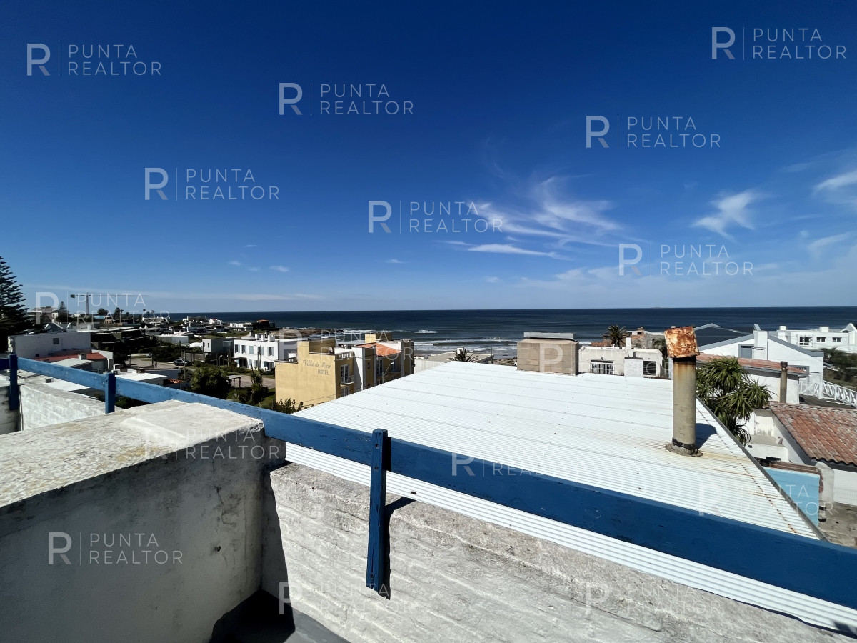 Apartamento ID.1354 - Apartamento de 3 dormitorios en alquiler en La Barra, Uruguay oportunidad!