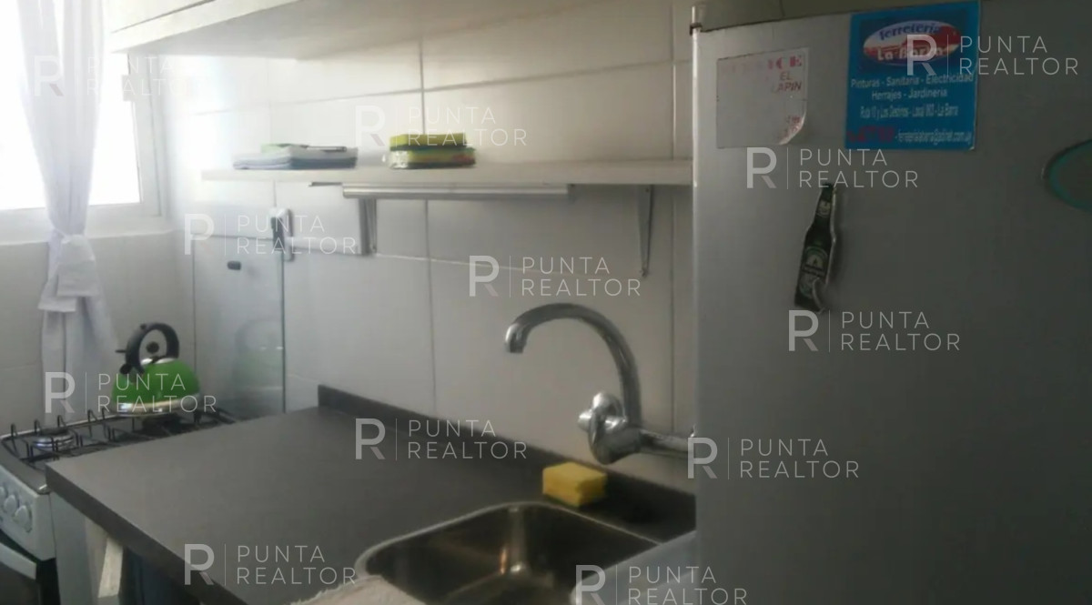 Apartamento ID.1354 - Apartamento de 3 dormitorios en alquiler en La Barra, Uruguay oportunidad!