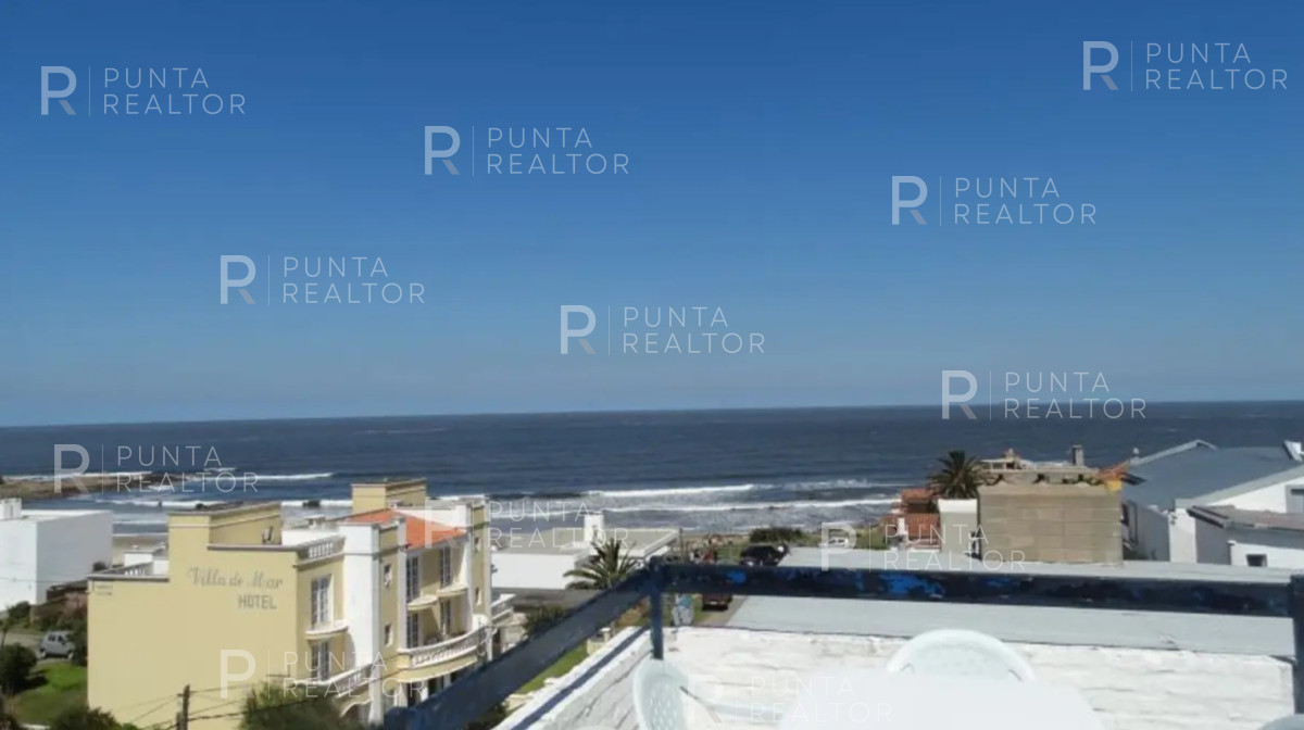 Apartamento ID.1354 - Apartamento de 3 dormitorios en alquiler en La Barra, Uruguay oportunidad!