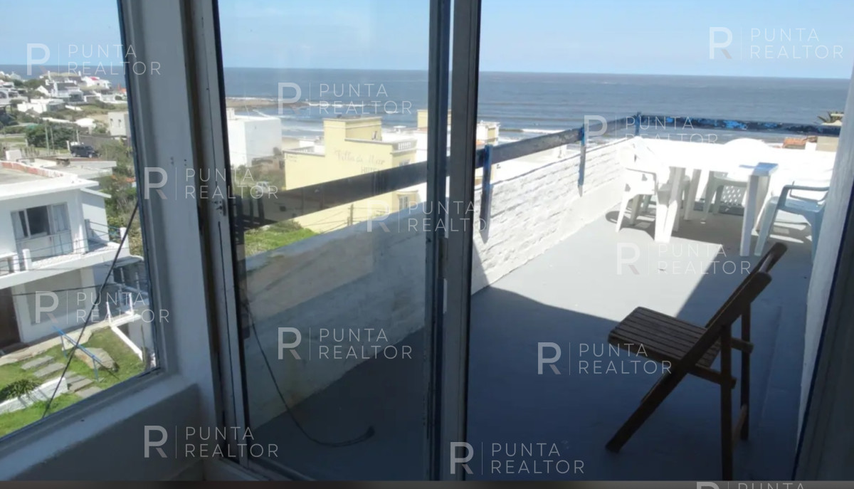 Apartamento ID.1354 - Apartamento de 3 dormitorios en alquiler en La Barra, Uruguay oportunidad!