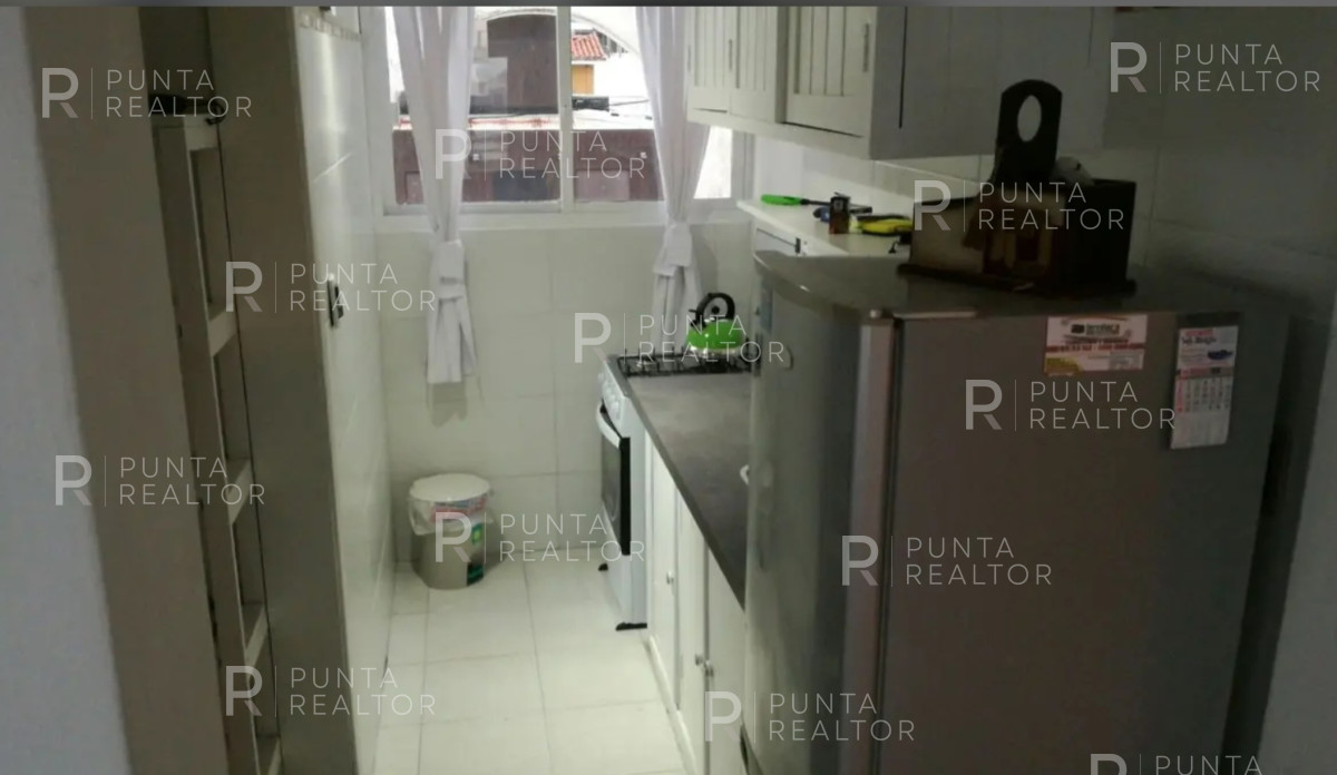 Apartamento ID.1354 - Apartamento de 3 dormitorios en alquiler en La Barra, Uruguay oportunidad!
