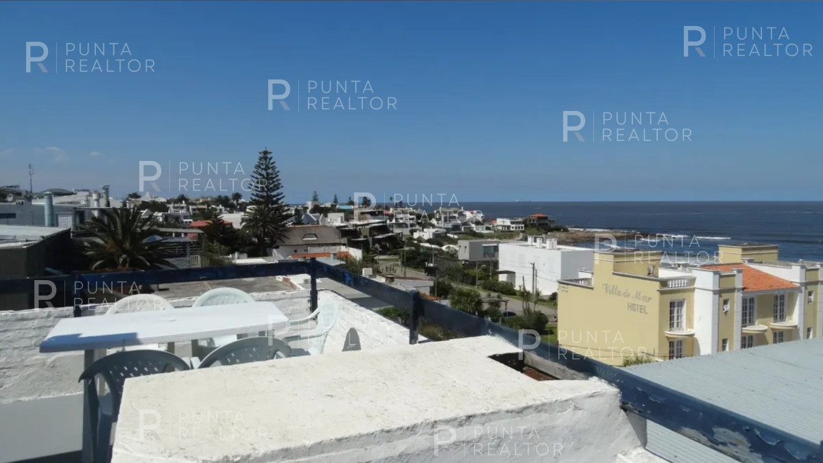 Apartamento ID.1354 - Apartamento de 3 dormitorios en alquiler en La Barra, Uruguay oportunidad!