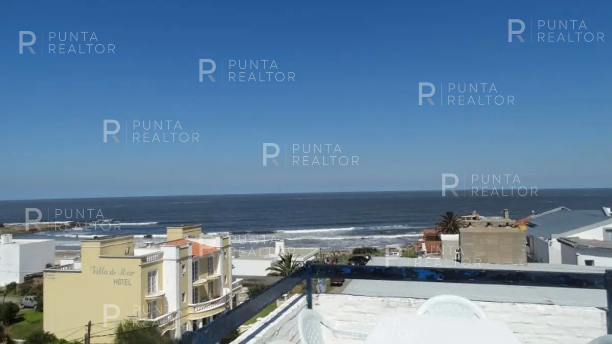 Apartamento ID.1354 - Apartamento de 3 dormitorios en alquiler en La Barra, Uruguay oportunidad!