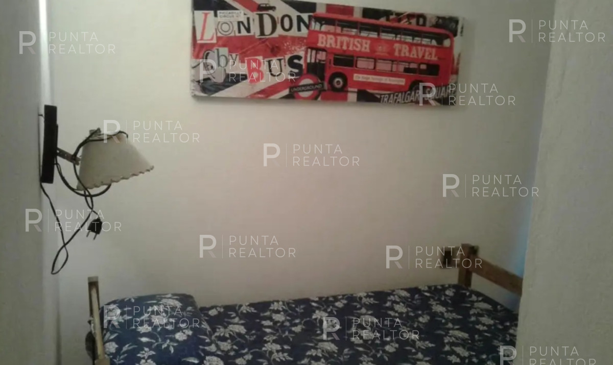 Apartamento ID.1354 - Apartamento de 3 dormitorios en alquiler en La Barra, Uruguay oportunidad!