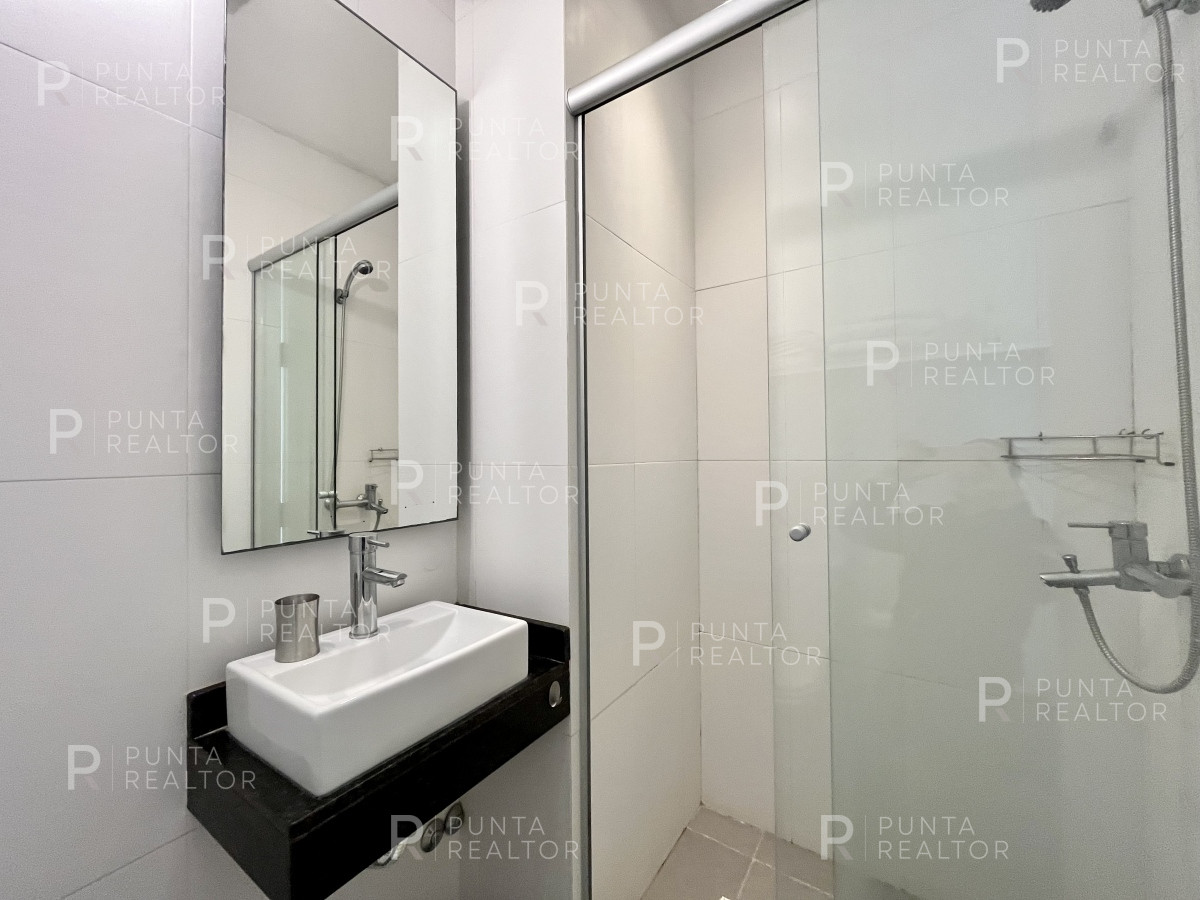 Apartamento ID.1736 - Departamento venta 3 dormitorios, Manantiales, Punta del Este, Uruguay