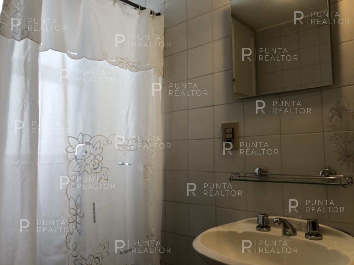 Apartamento ID.63 - Apartamento en venta en Península de Punta del Este, Uruguay