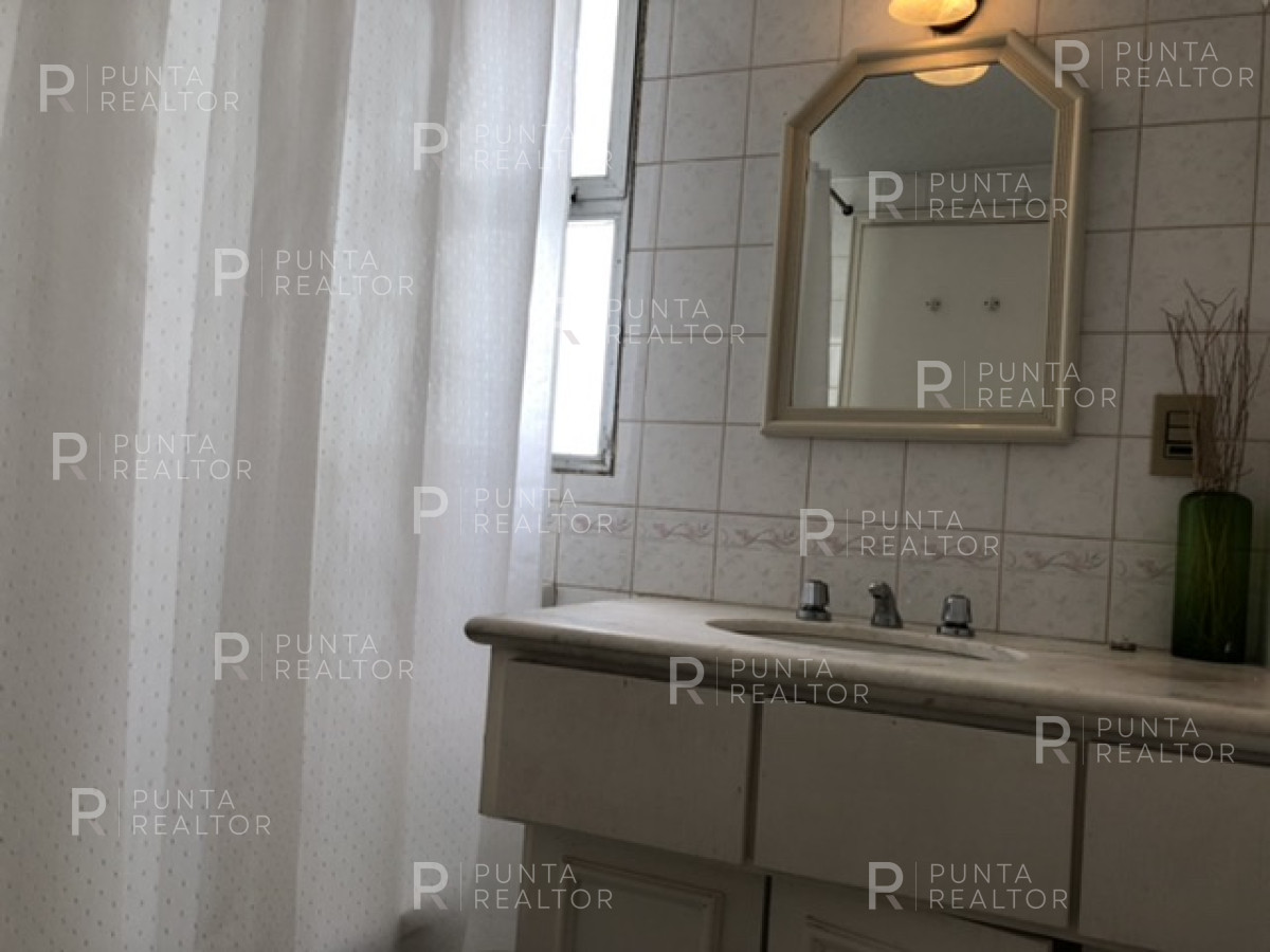 Apartamento ID.63 - Apartamento en venta en Península de Punta del Este, Uruguay
