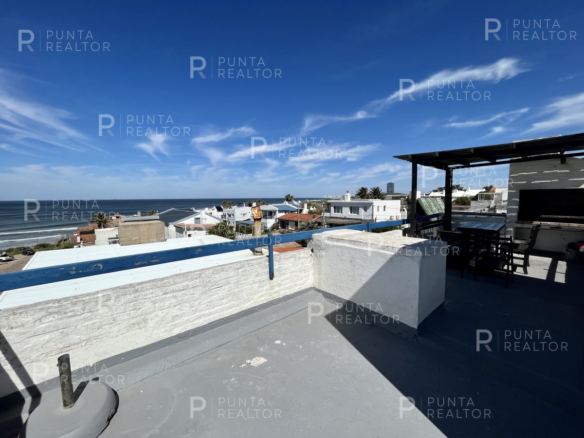 Apartamento ID.1354 - Apartamento de 3 dormitorios en alquiler en La Barra, Uruguay oportunidad!