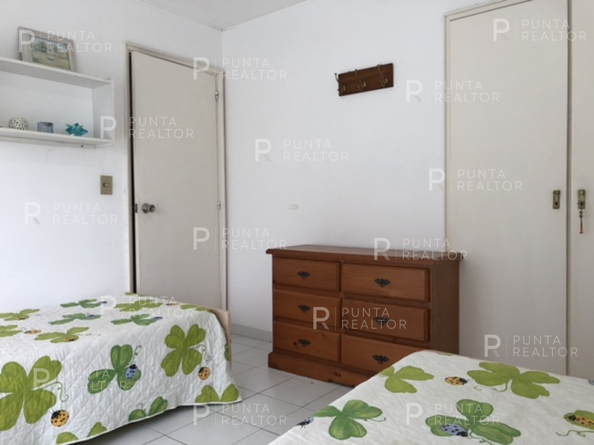 Apartamento ID.63 - Apartamento en venta en Península de Punta del Este, Uruguay