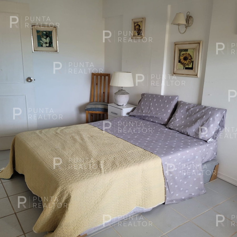 Apartamento ID.2087 - Departamento en venta, 3 dormitorios, Playa Mansa, Punta del Este, Uruguay