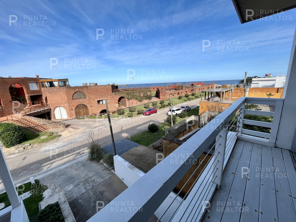 Apartamento ID.1736 - Departamento venta 3 dormitorios, Manantiales, Punta del Este, Uruguay