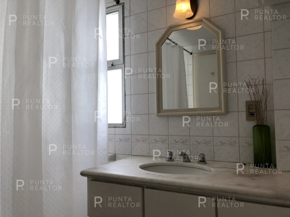 Apartamento ID.63 - Apartamento en venta en Península de Punta del Este, Uruguay