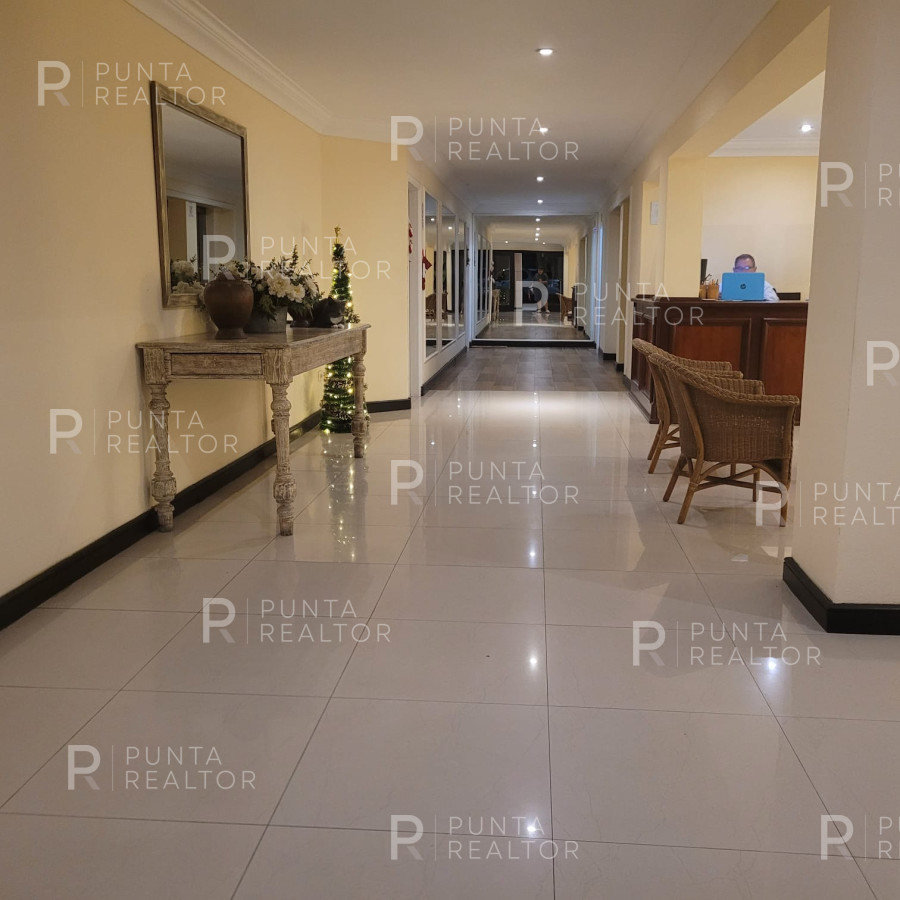 Apartamento ID.2087 - Departamento en venta, 3 dormitorios, Playa Mansa, Punta del Este, Uruguay