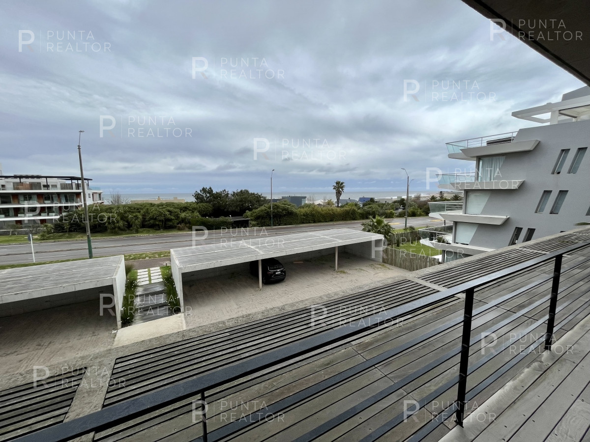 Apartamento ID.1768 - Departamento venta 2 dormitorios Manantiales, Uruguay