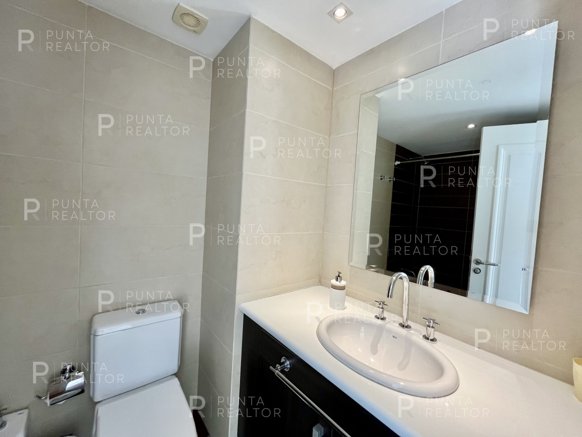 Apartamento ID.1976 - Departamento venta Imperiale, 3 dormitorios, Punta del Este, Uruguay