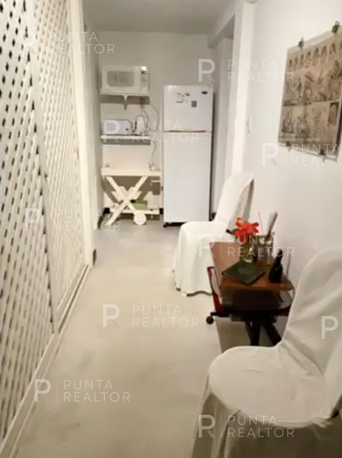 Apartamento ID.2285 - Alquiler y Venta Departamento 3 Dormitorios, Terrazas de Manantiales, Manantiales, Uruguay