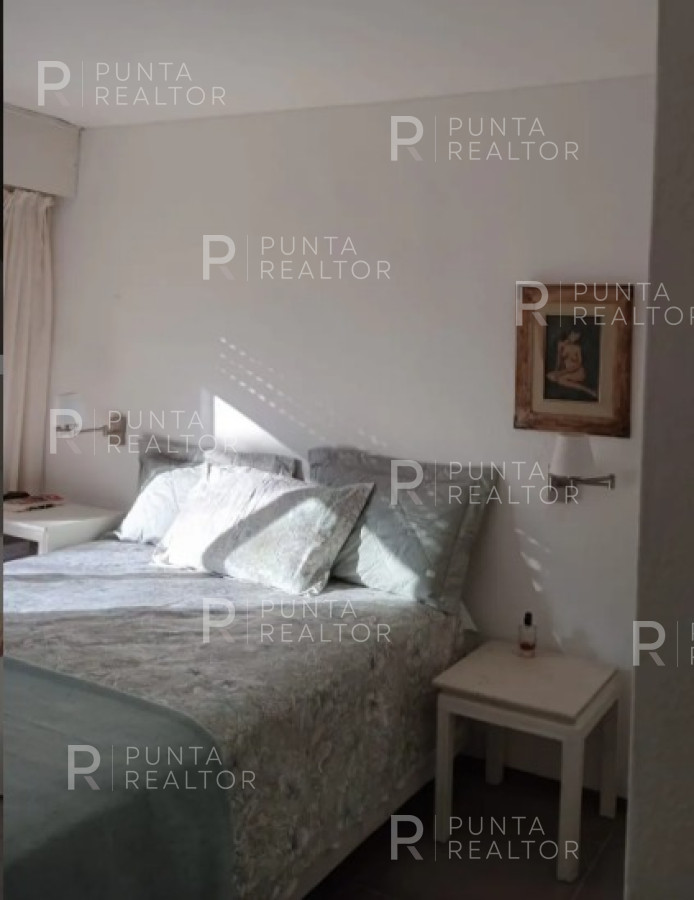 Apartamento ID.2030 - Departamento de 1 dormitorio en venta, Punta del Este, Uruguay