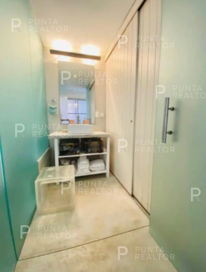 Apartamento ID.1950 - Departmento venta de 2 dormitorios, Terrazas de Manantiales, Uruguay