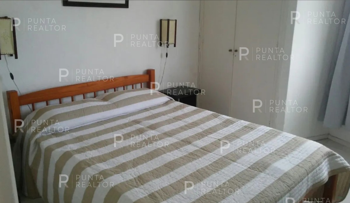 Apartamento ID.1354 - Apartamento de 3 dormitorios en alquiler en La Barra, Uruguay oportunidad!