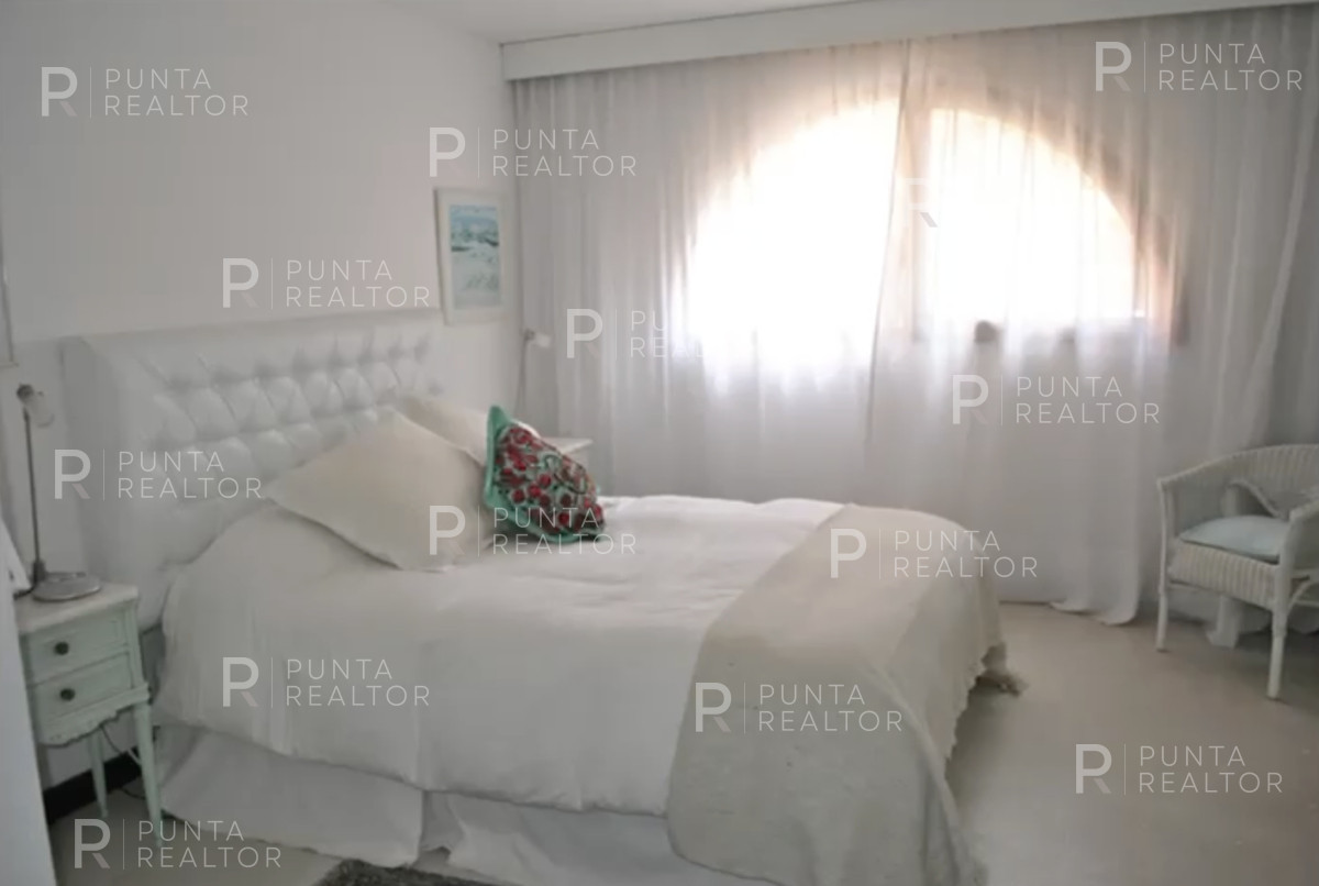 Apartamento ID.2285 - Alquiler y Venta Departamento 3 Dormitorios, Terrazas de Manantiales, Manantiales, Uruguay