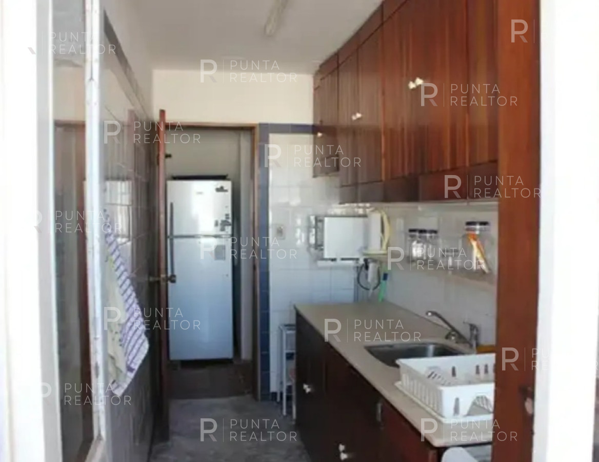Apartamento ID.2050 - Apartamento venta 3 dormitorios, La Barra, Uruguay