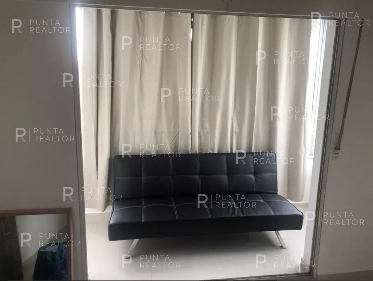 Apartamento ID.1708 - Departamento en venta, Península de Punta del Este, Uruguay 