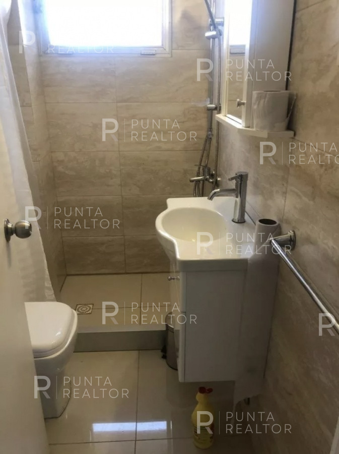 Apartamento ID.1708 - Departamento en venta, Península de Punta del Este, Uruguay 